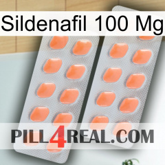 Sildenafil 100 Mg 27